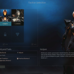 screenshot.1473314913-100681491-orig