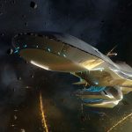 ship