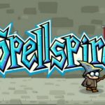 Recensione spellspire-xbox-one