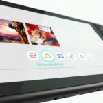switch-ui-preview-640×360