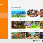 switchonline