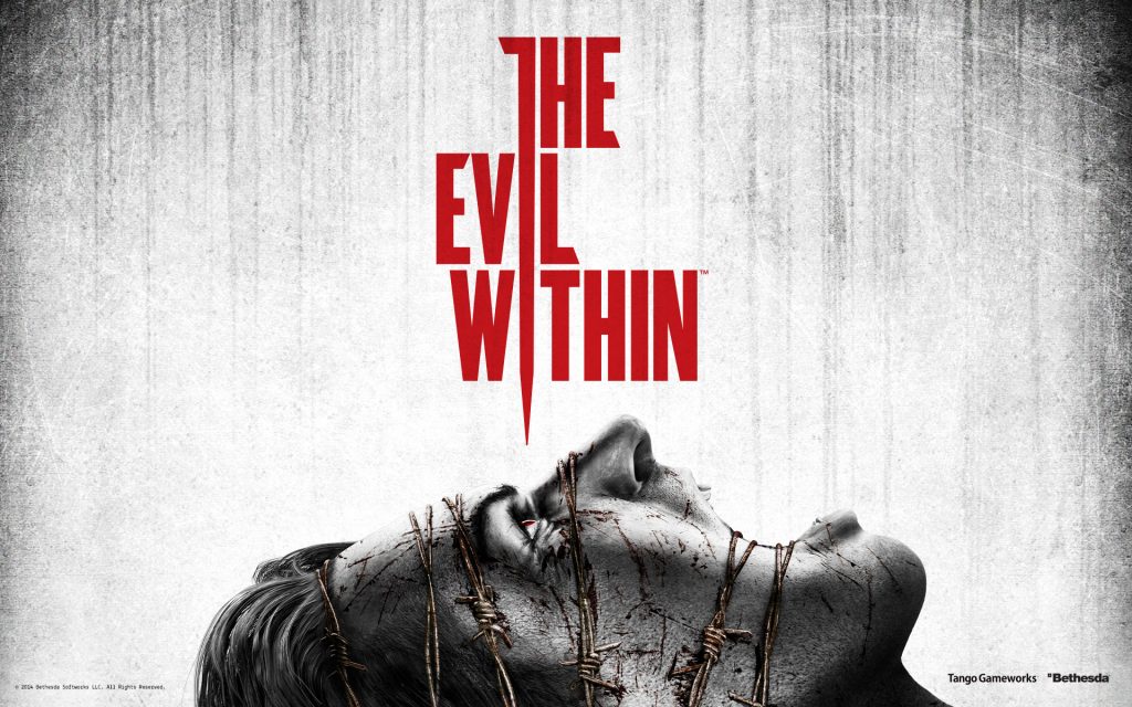 the-evil-within-vita-infinita-munizioni-e-molto-altro