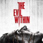 the-evil-within-vita-infinita-munizioni-e-molto-altro