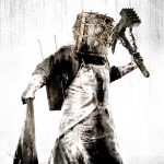 the evil within