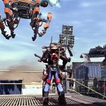 the surge – gamempire