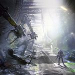 the_surge -gamempire