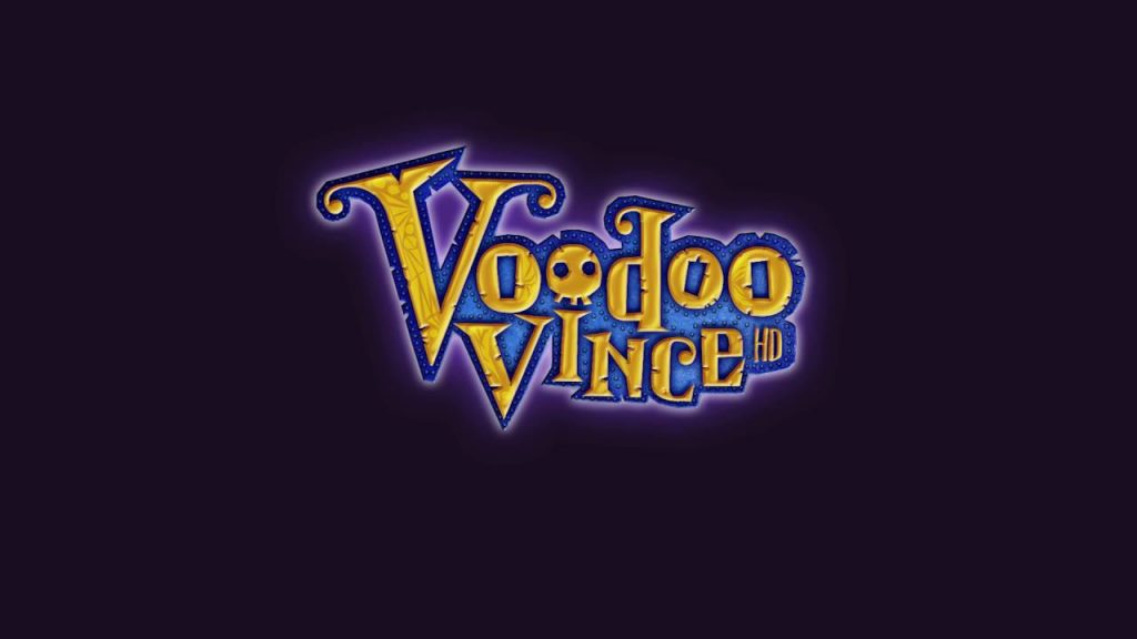 vd