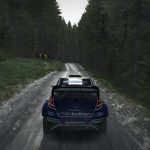 DiRT 4 – Gamempire