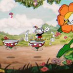 2889873-cuphead-flower1