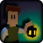 A Room Beyond Logo Gamempire