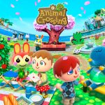Animal Crossing Gamempire