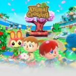 Animal Crossing Gamempire