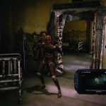 Get Even – Gamempire