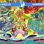 BETHESDA E3