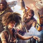 Beyond-Good-and-Evil-2 E3 Ubisoft