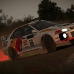 DiRT 4 – Gamempire