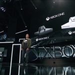 E3-2017-Microsoft-Livestream-Xbox-One-X-02-1280×720