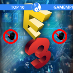 E3 2017 Titoli che sono mancati Gamempire 02