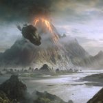 ESO Morrorwind 2