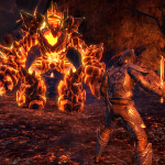 ESO Morrorwind 4