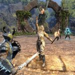 ESO Morrorwind 5