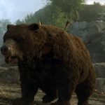ESO Morrorwind 6