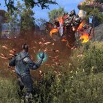 ESO Morrorwind 7