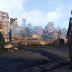 ESO Morrorwind 8