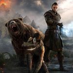 ESO Morrorwind 9