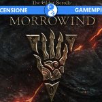 ESO-Morrorwind-cover-page