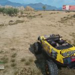 FF XV Regalia type D