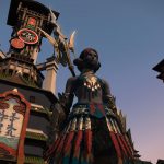 FF14-Stormblood-102