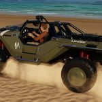 FH3_AMGTD_M12SWarthog