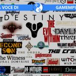 Fobia_delle_date_d_uscita Gamempire