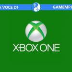 MICROSOFT XBOX