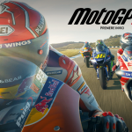 MotoGP™17 06.20.2017 – 23.37.15.01