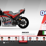 MotoGP™17 06.20.2017 – 23.38.15.02