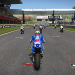MotoGP™17 06.20.2017 – 23.39.09.03