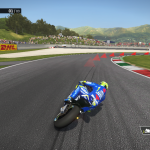 MotoGP™17 06.20.2017 – 23.41.09.06