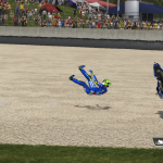 MotoGP™17 06.20.2017 – 23.41.15.07
