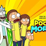 Pocket Mortys Come ottenere il One true Morty