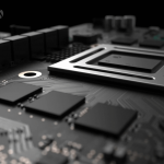 Project-Scorpio