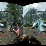 Skyrim E3 10 titoli mancati