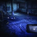 Get Even – Gamempire