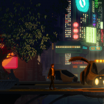 The-Last-Night PC Gameplay Gamempire