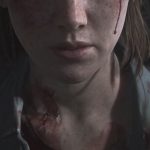 The Last of Us 2 Gamempire