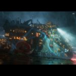 TheLastNight_01 – Gamempire