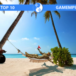 Top 10 Estate 2017 Xbox One gamempire