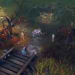 Victor Vran Overkill Edition 1