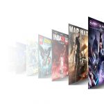 XBOX game pass – gamempire